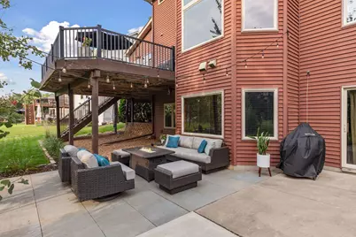 20643 Hazelwood Trail, Lakeville, MN 55044 - Photo 43