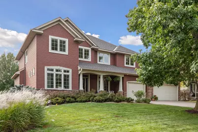 20643 Hazelwood Trail, Lakeville, MN 55044 - Photo 49