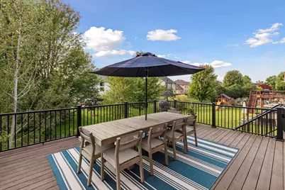 20643 Hazelwood Trail, Lakeville, MN 55044 - Photo 41