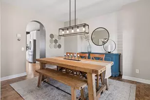 20643 Hazelwood Tr, Lakeville, MN 55044 - Photo 11