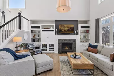 20643 Hazelwood Trail, Lakeville, MN 55044 - Photo 9