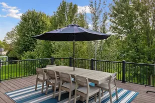 20643 Hazelwood Tr, Lakeville, MN 55044 - Photo 7