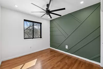 1175 Lilac Circle, Victoria, MN 55386 - Photo 31