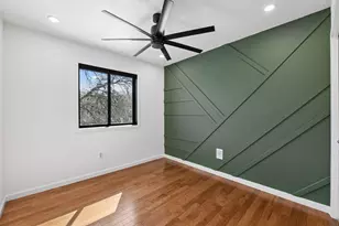 1175 Lilac Cir, Victoria, MN 55386 - Photo 31