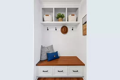 1175 Lilac Circle, Victoria, MN 55386 - Photo 23