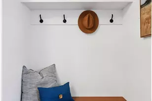 1175 Lilac Cir, Victoria, MN 55386 - Photo 23