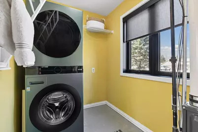 1175 Lilac Circle, Victoria, MN 55386 - Photo 33