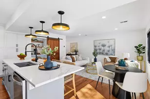 1175 Lilac Cir, Victoria, MN 55386 - Photo 17