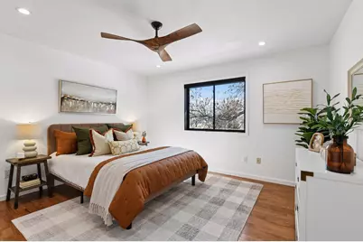 1175 Lilac Circle, Victoria, MN 55386 - Photo 25