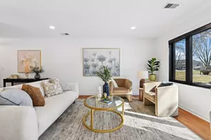 1175 Lilac Cir, Victoria, MN 55386 - Photo 19