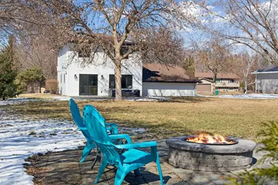 1175 Lilac Circle, Victoria, MN 55386 - Photo 15