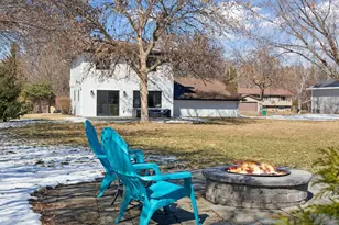 1175 Lilac Cir, Victoria, MN 55386 - Photo 15