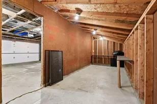 1175 Lilac Cir, Victoria, MN 55386 - Photo 35