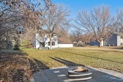 1175 Lilac Circle, Victoria, MN 55386 - Photo 41