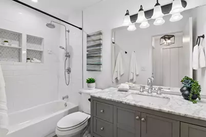 1175 Lilac Circle, Victoria, MN 55386 - Photo 29