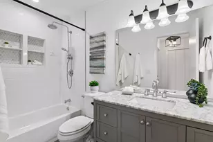 1175 Lilac Cir, Victoria, MN 55386 - Photo 29