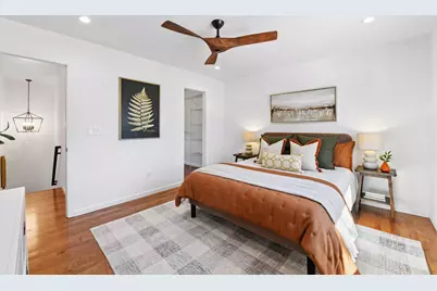 1175 Lilac Circle, Victoria, MN 55386 - Photo 27