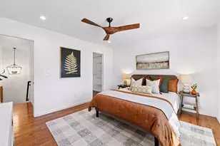 1175 Lilac Cir, Victoria, MN 55386 - Photo 27