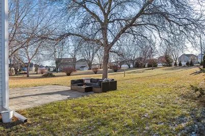 1175 Lilac Circle, Victoria, MN 55386 - Photo 37