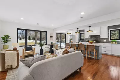 1175 Lilac Circle, Victoria, MN 55386 - Photo 3