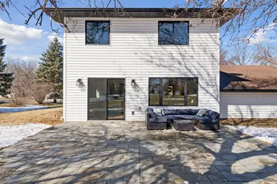 1175 Lilac Circle, Victoria, MN 55386 - Photo 13