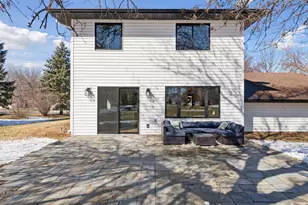 1175 Lilac Cir, Victoria, MN 55386 - Photo 13