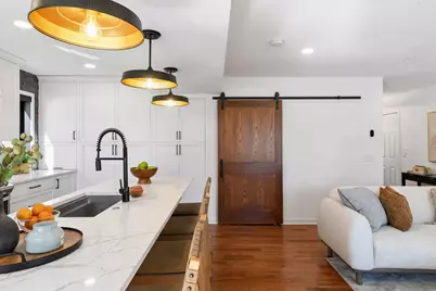 1175 Lilac Circle, Victoria, MN 55386 - Photo 11