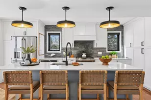 1175 Lilac Cir, Victoria, MN 55386 - Photo 5