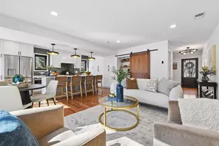 1175 Lilac Cir, Victoria, MN 55386 - Photo 21