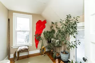 212 12th St NW, Rochester, MN 55901 - Photo 15