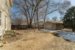 212 12th St NW, Rochester, MN 55901 - Photo 23