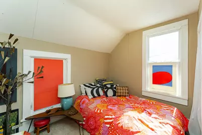 212 12th Street NW, Rochester, MN 55901 - Photo 17