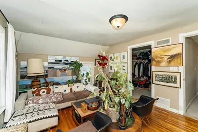 212 12th Street NW, Rochester, MN 55901 - Photo 19