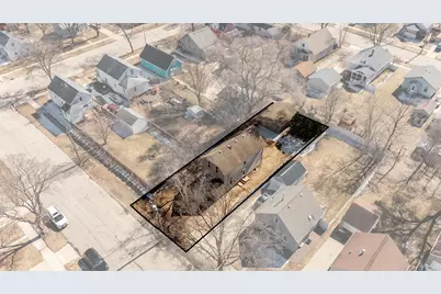 212 12th Street NW, Rochester, MN 55901 - Photo 5