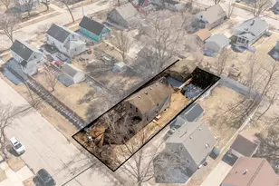 212 12th St NW, Rochester, MN 55901 - Photo 5