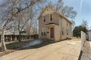 212 12th St NW, Rochester, MN 55901 - Photo 21