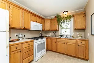 212 12th St NW, Rochester, MN 55901 - Photo 9