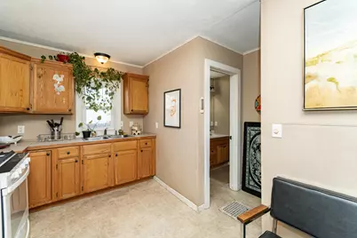 212 12th Street NW, Rochester, MN 55901 - Photo 11