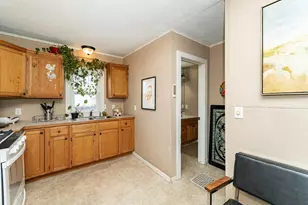 212 12th St NW, Rochester, MN 55901 - Photo 11