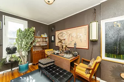 212 12th Street NW, Rochester, MN 55901 - Photo 13