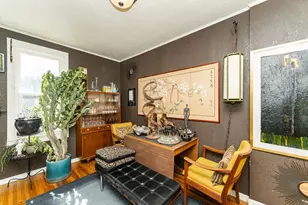 212 12th St NW, Rochester, MN 55901 - Photo 13