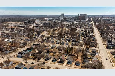 212 12th Street NW, Rochester, MN 55901 - Photo 27