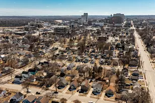 212 12th St NW, Rochester, MN 55901 - Photo 27