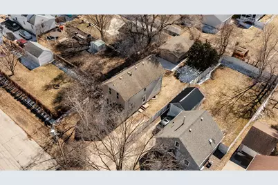 212 12th Street NW, Rochester, MN 55901 - Photo 25