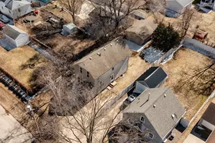 212 12th St NW, Rochester, MN 55901 - Photo 25