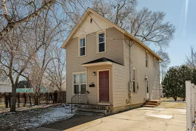 212 12th Street NW, Rochester, MN 55901 - Photo 1