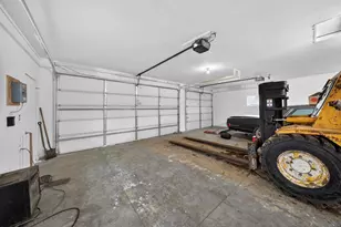 72329 320th St, Racine, MN 55967 - Photo 57