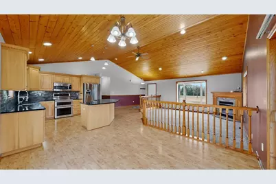 72329 320th Street, Racine, MN 55967 - Photo 17
