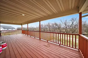 72329 320th St, Racine, MN 55967 - Photo 45