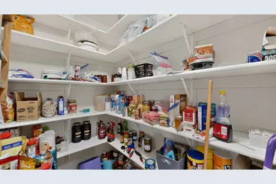 72329 320th Street, Racine, MN 55967 - Photo 41